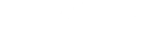 Koekela