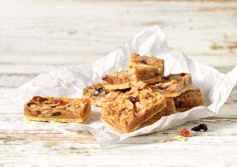 Productafbeelding 1
