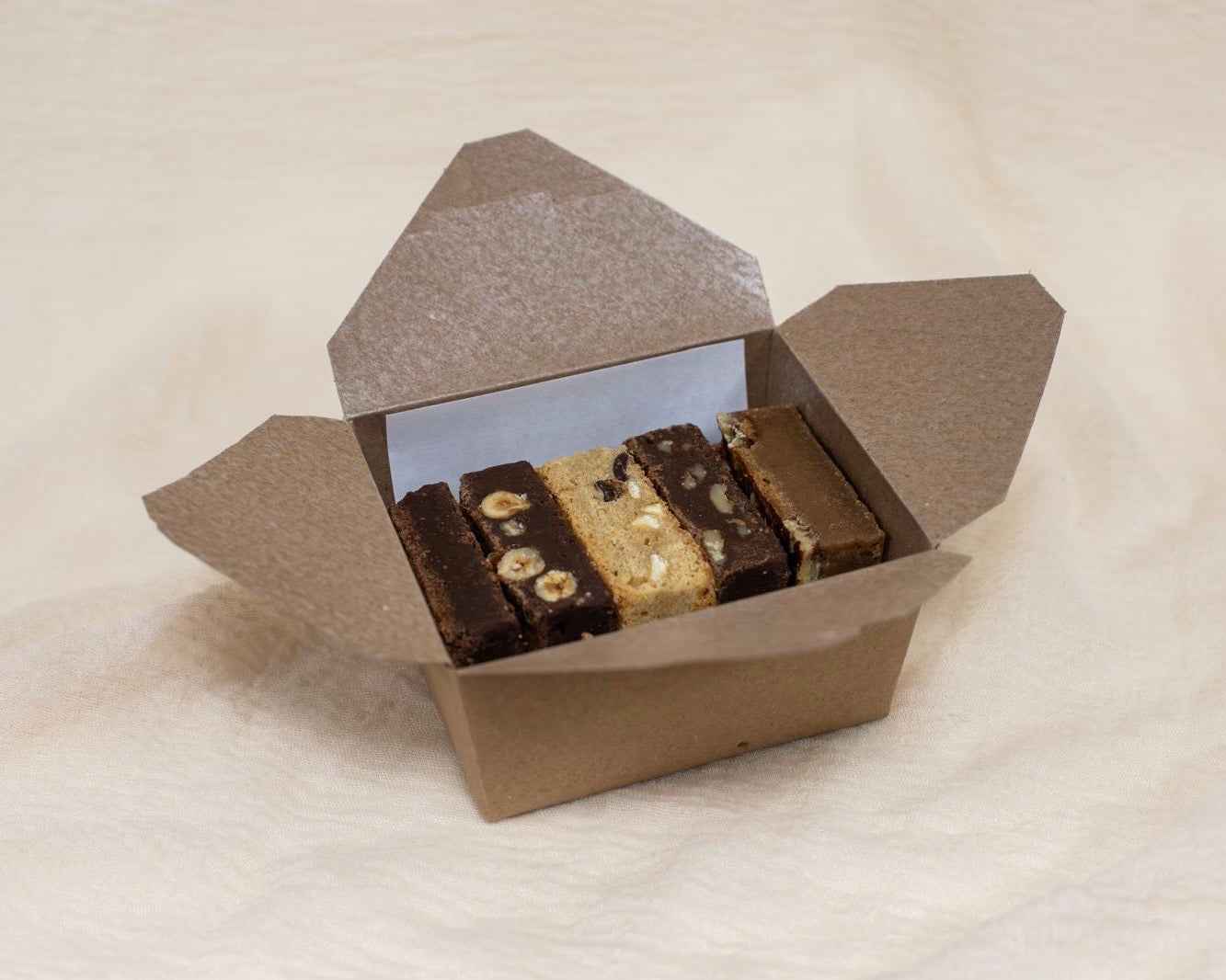 Miniatuur 1