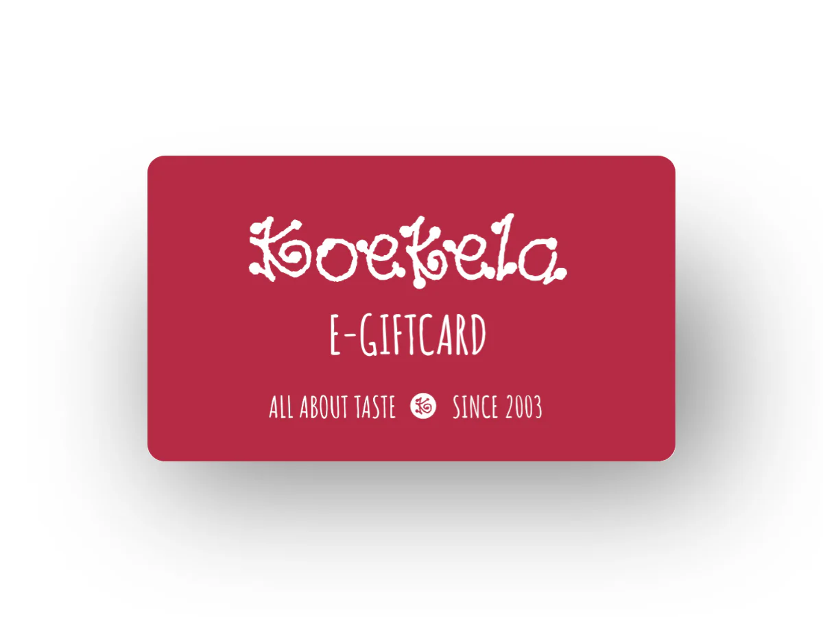 Productafbeelding 1