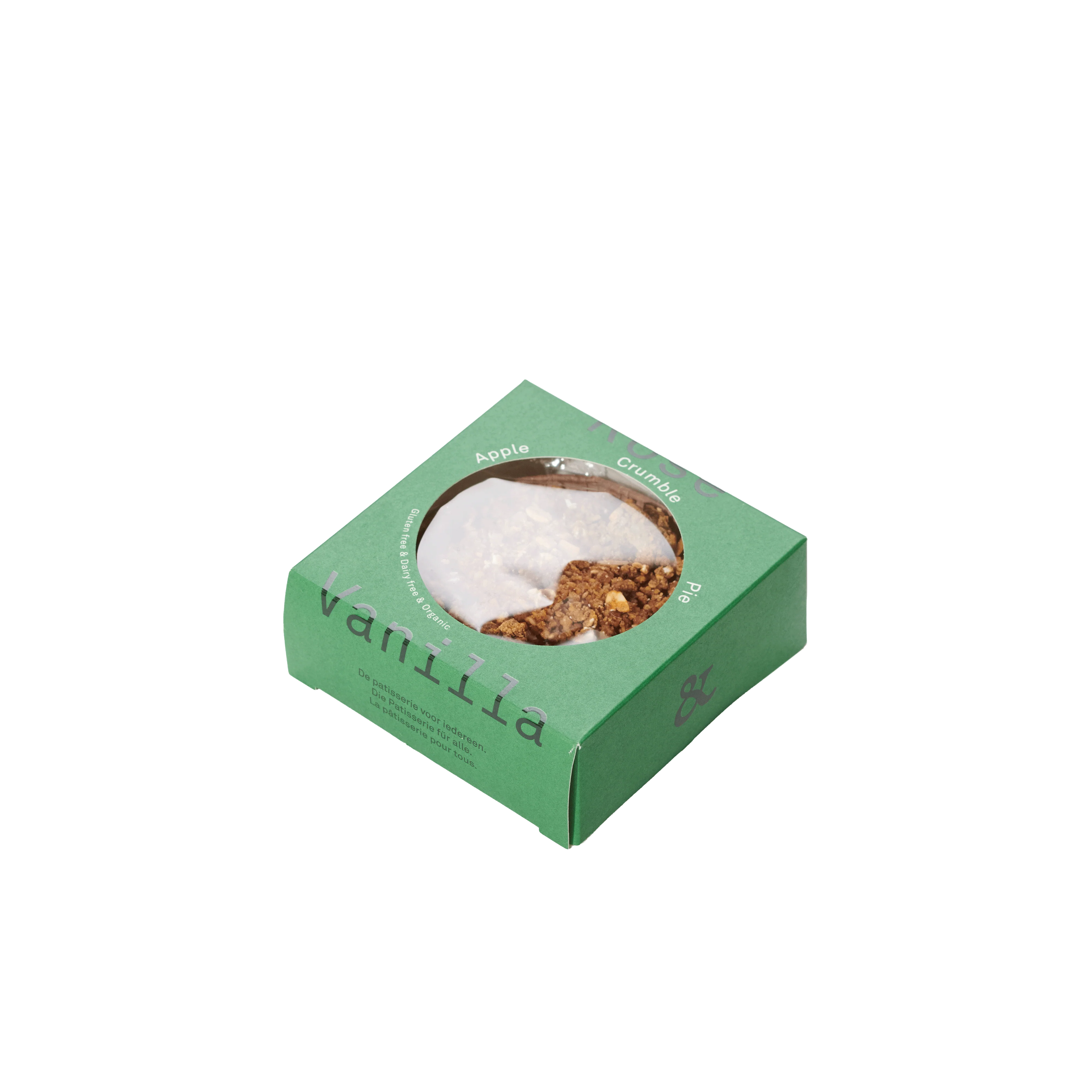 Miniatuur 2